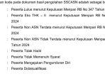 arti-kode-kelulusan-PPPK-2024.jpg