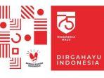 arti-logo-hut-ke-75-ri.jpg
