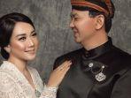 arti-nama-yosafat-abimanyu-purnama-putra-ahok-dan-puput-yang-baru-lahir.jpg