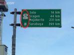 arti-papan-rute-petunjuk-jalan-bagian-angka-penjelasan.jpg