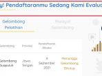 arti-pendaftaran-sedang-dievaluasi-di-akun-kartu-prakerja-gelombang-20.jpg