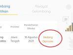 arti-perubahan-status-sedang-dievaluasi-jadi-sedang-diproses-di-akun-kartu-prakerja-gelombang-18.jpg