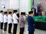 artidjo-alkostar-akan-dimakamkan-di-kompleks-pemakaman-kompleks-pemakaman-uii.jpg