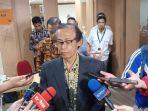 artidjo-alkostar-kpk-nih2.jpg