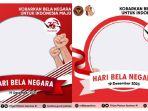 artikel-ini-berisi-20-link-twibbon-atau-bingkai-foto-digital-tentang-peringatan-hari-bela.jpg