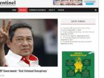 artikel-sby-di-asia-sentinel_20180915_143458.jpg