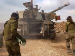 artileri-israel.jpg
