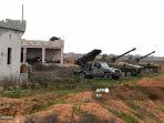 artileri-self-propelled-suriah.jpg