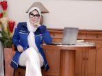 artis-adefitrie-kirana-kini-terjun-kepolitik_20190402_124005.jpg