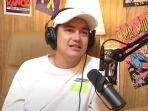 Berniat Tidak Sekolahkan Anak, Adipati Dolken Ungkap Alasan: Les Aja yang Banyak