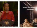 artis-agresif-dimarahi-paspampres.jpg