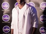 artis-akon_20161129_111744.jpg
