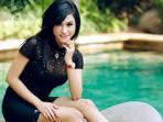 artis-amel-avi_20150509_134728.jpg