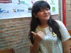 artis-amel-carla-saat-jumpa-pers-young-and-alive-charity_20151218_151142.jpg