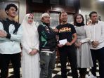 artis-amp-bagi-tanjil-dan-santunan-korban-kecelakaan-ojol_20190523_222208.jpg