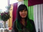 artis-ardina-rasti-dengan-rambut-barunya_20150706_153739.jpg