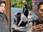 artis-artis-beri-doa-setelah-jenazah-eril-ditemukan.jpg