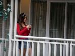 artis-aura-kasih-di-sela-sela-syuting-film-surat-kecil-untuk-tuhan_20170413_231107.jpg