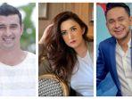 artis-bakal-nyaleg-2024-dari-partai-nasdem-nafa-urbach-hingga-ramzi.jpg
