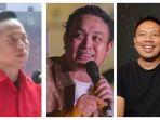 artis-caleg-pemilu-terlibat-promosi-judi-online.jpg