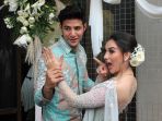 artis-cantik-irish-bella-resmi-diikat-ammar-zoni_20190212_200943.jpg