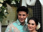 artis-cantik-irish-bella-resmi-diikat-ammar-zoni_20190212_201138.jpg