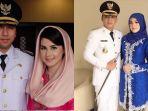 artis-cantik-istri-pejabat.jpg