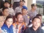 artis-cantik-nih3_20150417_183945.jpg