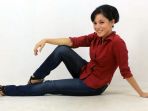 artis-cantik-reea-jc_20170209_114051.jpg