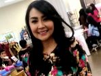 artis-cantik-tessa-kaunang_20181009_114043.jpg