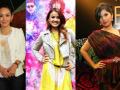 artis-cantik.jpg