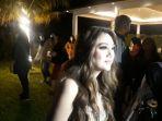 artis-celine-evangelista-di-bogor.jpg