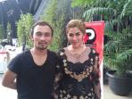 artis-cinta-penelope-dengan-teman-dekatnya-putra-myface_20160626_172113.jpg