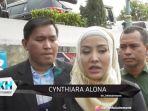 artis-cynthiara-alona-laporkan-mantan-pengacaranya-halim-darmawan-terkait.jpg