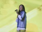 artis-dalam-dan-luar-negeri-akan-meriahkan-konser-smartfren_20190903_214043.jpg