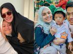 artis-dan-anak-di-hari-pertama-sekolah.jpg
