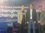artis-dan-komedian-raditya-dika-dalam-talk-show-bertajuk.jpg