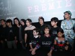 artis-dan-pendukung-film-danur_20170329_160034.jpg