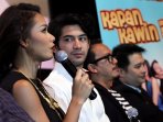 artis-dan-pendukung-film-kapan-kawin_20150206_153239.jpg