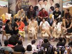 artis-dan-pendukung-film-kartini_20170509_155532.jpg