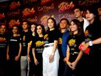 artis-dan-pendukung-film-total-chaos_20170912_121715.jpg