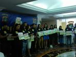 artis-demo-stop-kekerasan-terhadap-anak_20151019_182937.jpg