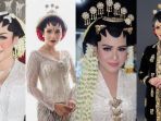 artis-dengan-riasan-jawa_20180305_114602.jpg