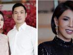 artis-dewi-sandr-fff.jpg