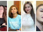 artis-dipanggil-soal-judi-online.jpg