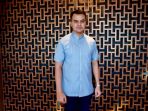 artis-ditmar-hadi_20180702_212341.jpg
