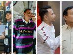 artis-dukung-capres-1111111.jpg