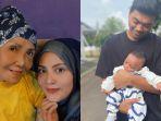 artis-elma-theana-waty-siregar-alfath-fathier.jpg