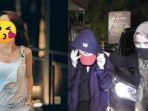 artis-ftv-berinisial-hh-yang-ditangkap-petugas-di-medan.jpg