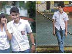 artis-ftv-berwajah-baby-face.jpg